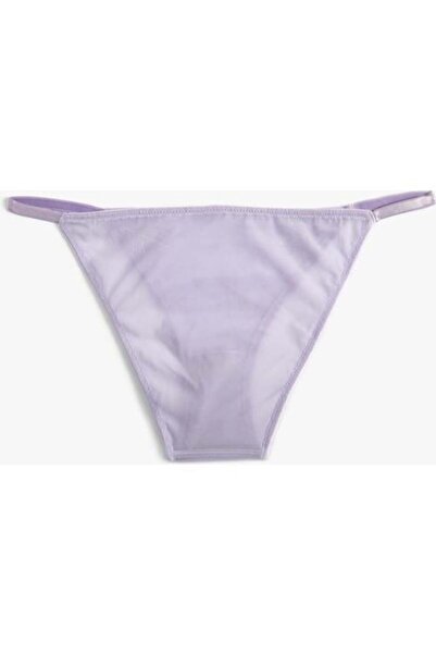 Koton PANTIES