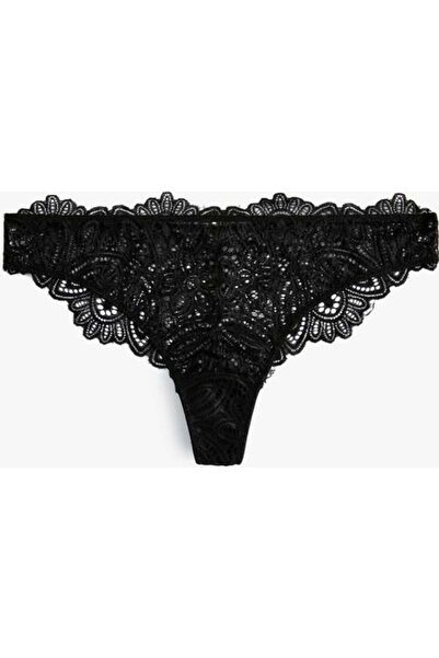 Koton PANTIES