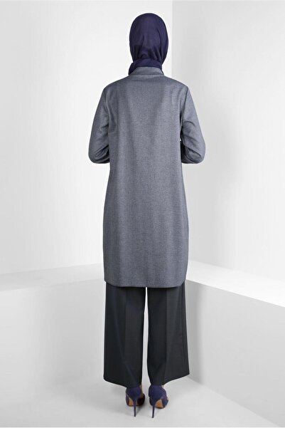 Alvina BELI ELASTIC TROUSERS 70627