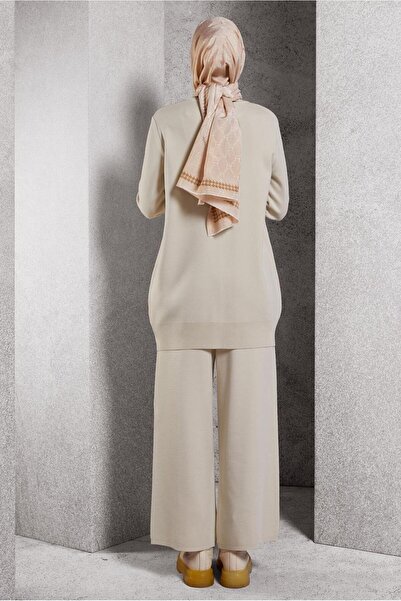 Alvina Pants Kit Suit 44910