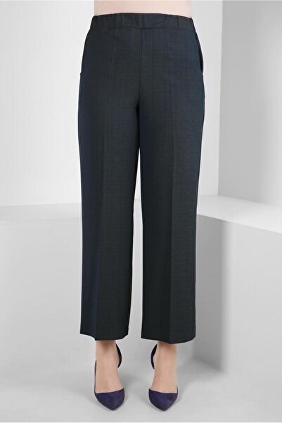 Alvina BELI ELASTIC TROUSERS 70627