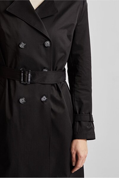 Alvina ΚΑΜΠΑΝΑ ΜΕ ΖΩΝΗ 10967