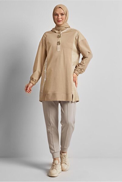 Alvina ΦΟΥΣΤΑ ΜΕ ΕΛΑΣΤΙΚΗ ΜΕ ΜΕ ΑΠΟ ΤΗΝ ΜΕΣΗ 70885