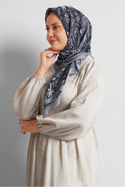 Alvina ΦΟΥΝΤΟΥΡΑ ΜΕ ΣΧΕΔΙΟ 8551