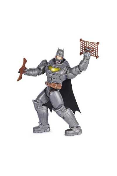 Genel Markalar With Feature Gml Figür 12 İnç SPM-6064833