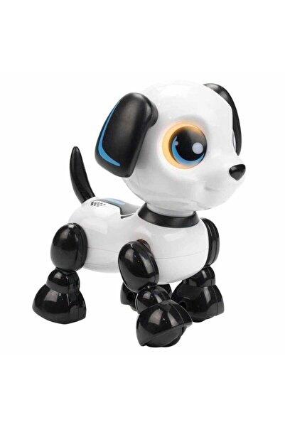 Silverlit Robo Heads Up Robot 88523