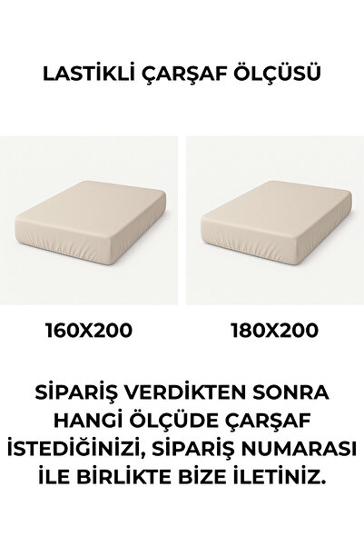 Shopyteks Çift Kişilik Çiçekli Welsfot Uyku Seti Çift Taraflı 195x215