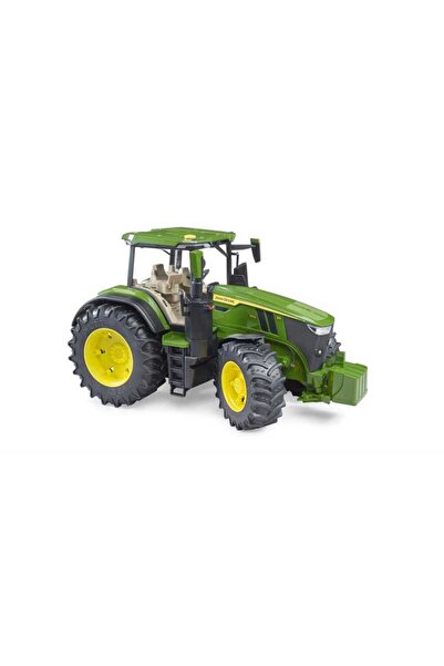 Genel Markalar John Deere 7R 350 Traktör BR03150