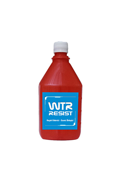 Kampa -M WTR Resist Kaçak Giderici - Sızıntı Önleyici