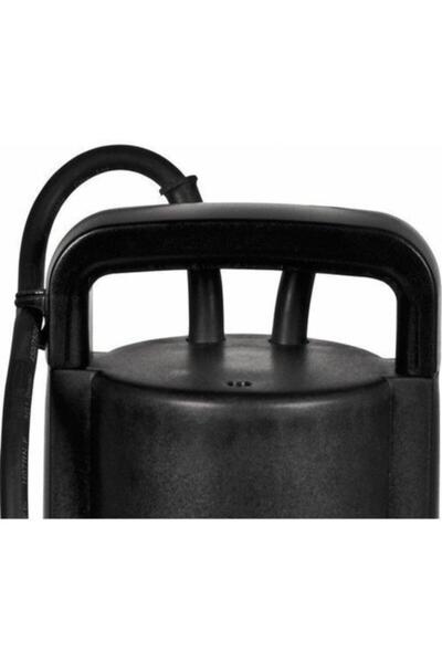 Einhell Bavaria Bdp 3230 Kirli Su Dalgıç Pompa 320w