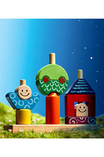 Smart Games Smartgames Day & Night Sg000033