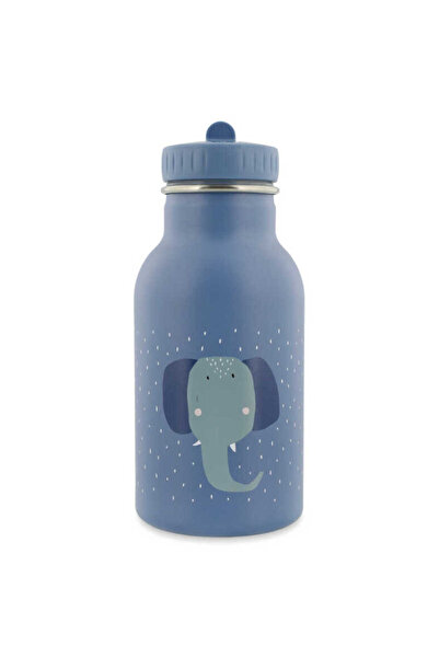 Trixie 56-214 Insulated Drinking Bottle 350ml - Mrs Elephant