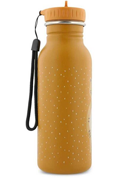 Trixie 41-203 Bottle 500ml - Mr. Tiger