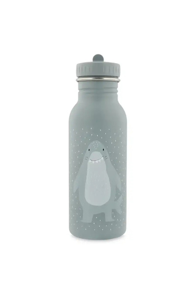 Trixie 41-225 Bottle 500ml - Mr.Shark
