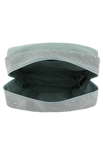 Trixie 91-225 SATCHEL - MR. SHARK