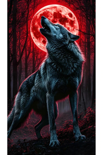 aydın garage Kurt Kapı Direk Kaplama Folyosu BASKILI STİCKER Sağ-Sol 2 Adet 2...