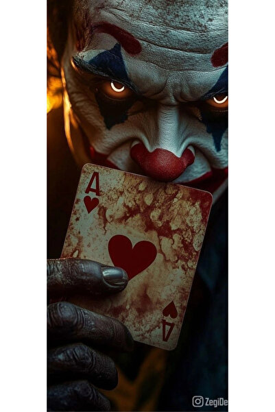 aydın garage Araba Kapı Direk Kaplama Folyosu Joker