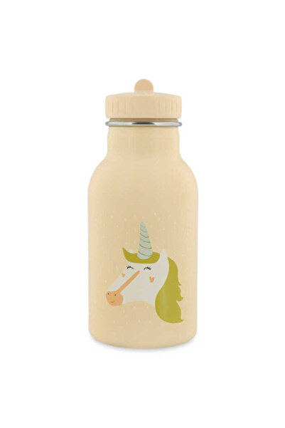 Trixie 56-224 Insulated Drınkıng Bottle 350Ml - Mrs Unıcorn