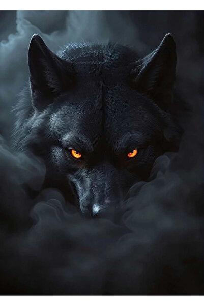 aydın garage Kurt Kapı Direk Kaplama Folyosu BASKILI STİCKER Sağ-Sol 2 Adet 2...