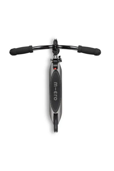 Genel Markalar Mıcro Sprıte Led Neochrome Black Sa0243