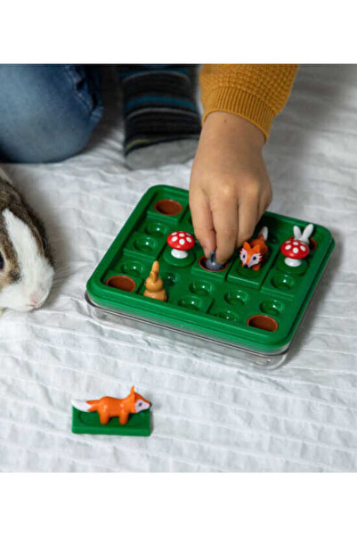 Smart Games SmartGames Jump In SG000421