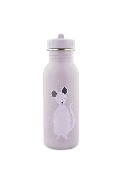 Trixie 41-209 Bottle 500ml - Mrs. Mouse
