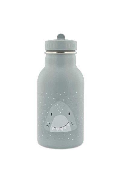 Trixie 56-225 Stainless Steel Thermos Flask 350ml - Mr Shark