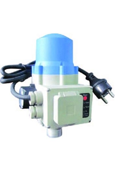 Winpo WNP-10H Hidromat