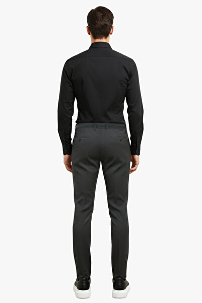 VALTİAN ESNEK SLİM FİT CHİNO PANTOLON