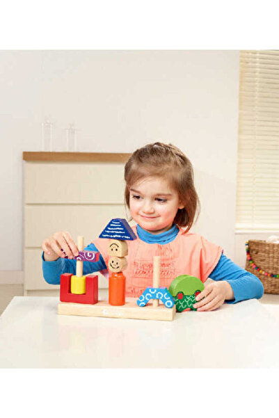 Smart Games Smartgames Day & Night Sg000033