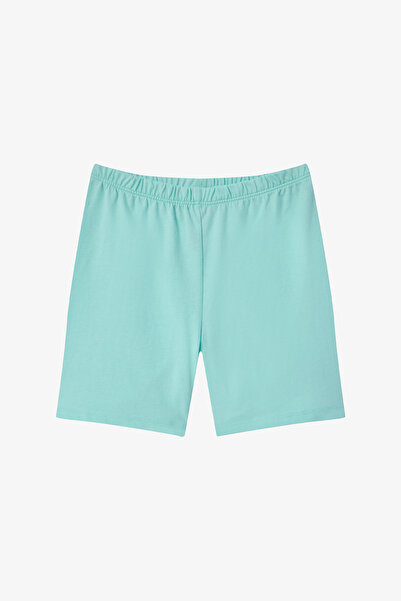 Penti Erkek Çocuk Surf Buddies Pamuklu 2li Pijama Takımı