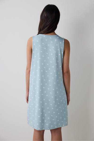 Penti Lana Green hálóing