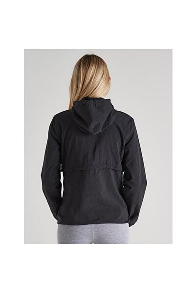 Benetton Raincoat