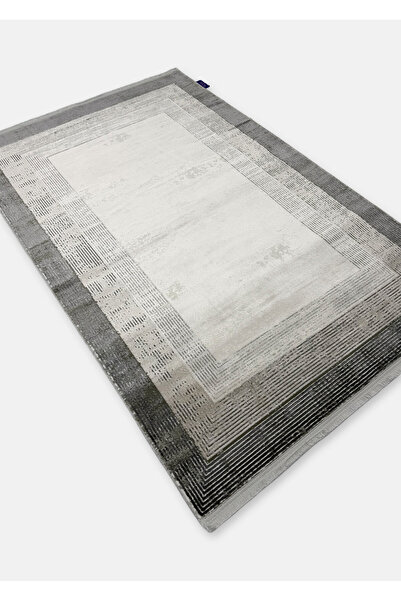 Royal Halı ROYAL HALI BEYRUT QB02B