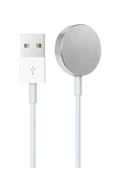 ZERO SPACE 2PCSCOMBO Ultra Smart Watch With Amoled Display,7Custom Straps,Advanced Health&Fitness Tracking