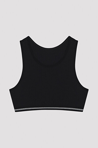 Penti Kız Çocuk Basic 2 li Spor Üst