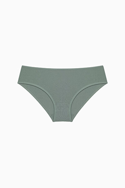 Penti Leo Stars 3lü Cover Çok Renkli Slip Külot