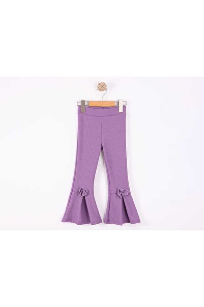 Cevval Minigirls ΙΣΠΑΝΙΚΟ ΜΑΚΡΥ ΦΙΟΥΝΤΟ ΚΟΡΙΤΣΙΑ ΕΠΙΠΛΕΟΝ ΕΥΚΑΙΡΙΚΟ ΚΑΛΣΤΡΟ ΠΟΛΥΤΕΛΕΣ