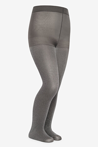 Penti Pretty Diamond Pantyhose