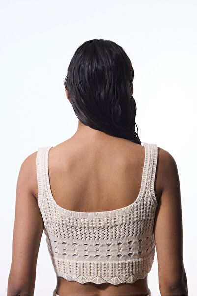 Penti Κολέτ Τοπ