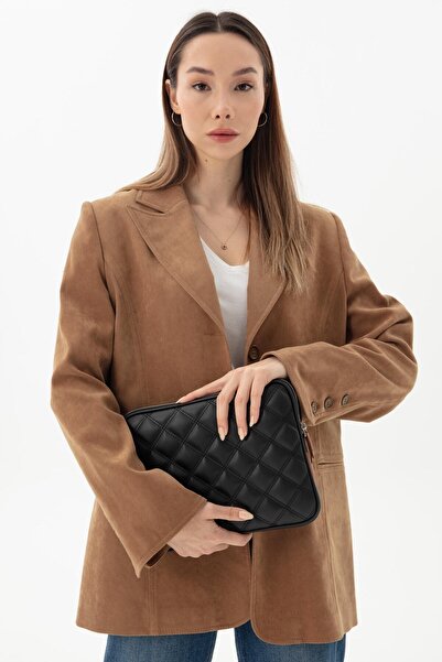 Sevinç Çanta Husă pentru iPad Air Pro și Matepad și Galaxy și tabletă de 11 inchi