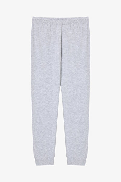 Penti Erkek Çocuk Rocket Çok Renkli Pijama Takımı