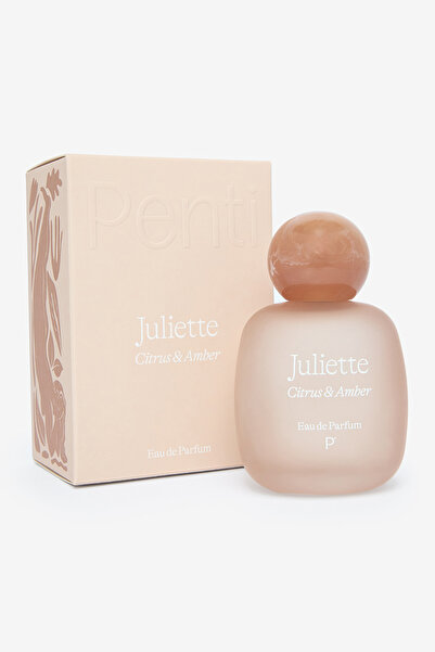 Penti Juliette Parfüm 100 ML EDP
