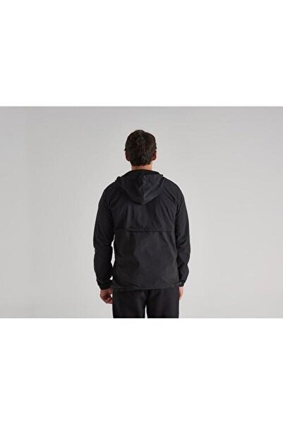 Benetton Raincoat