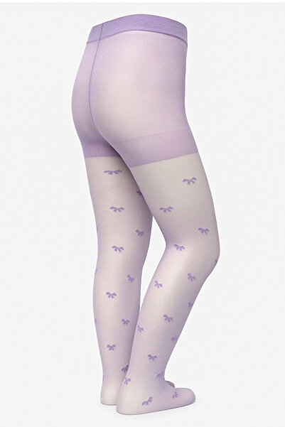 Penti Pretty Sweety Pantyhose