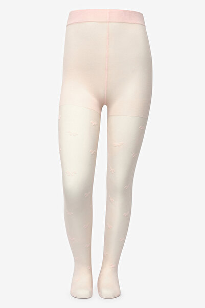 Penti Pretty Sweety Külotlu Çorap