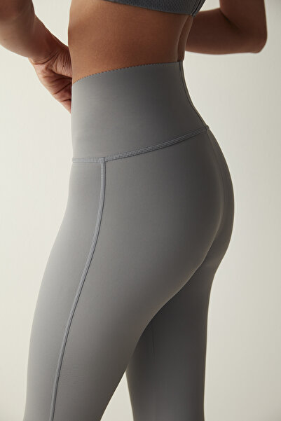 Penti Kapri Form Tayt