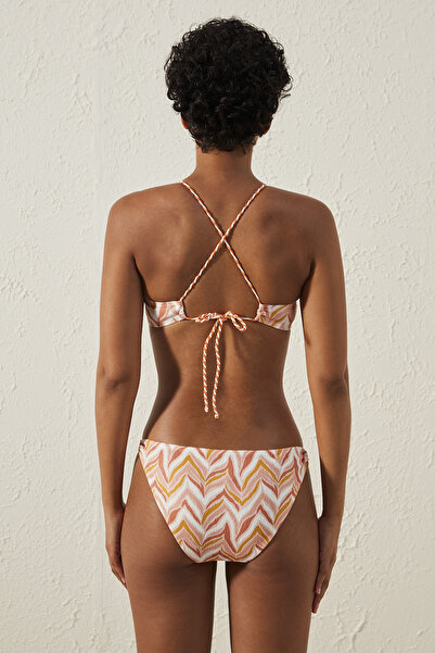 Penti Nora Halter Bikini Top - Stylish Design