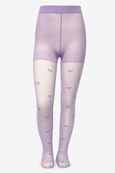 Penti Pretty Sweety Pantyhose