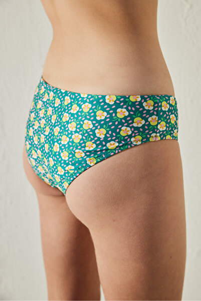 Penti Mandy Hipster Bikini Altı